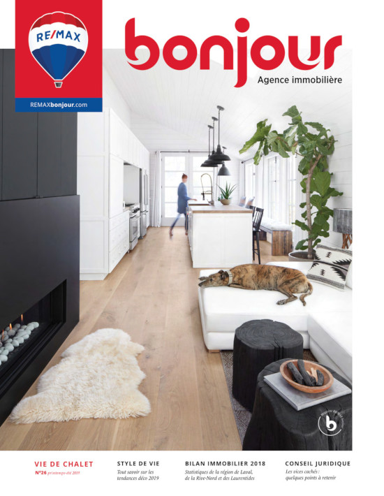 téléchargement (1)