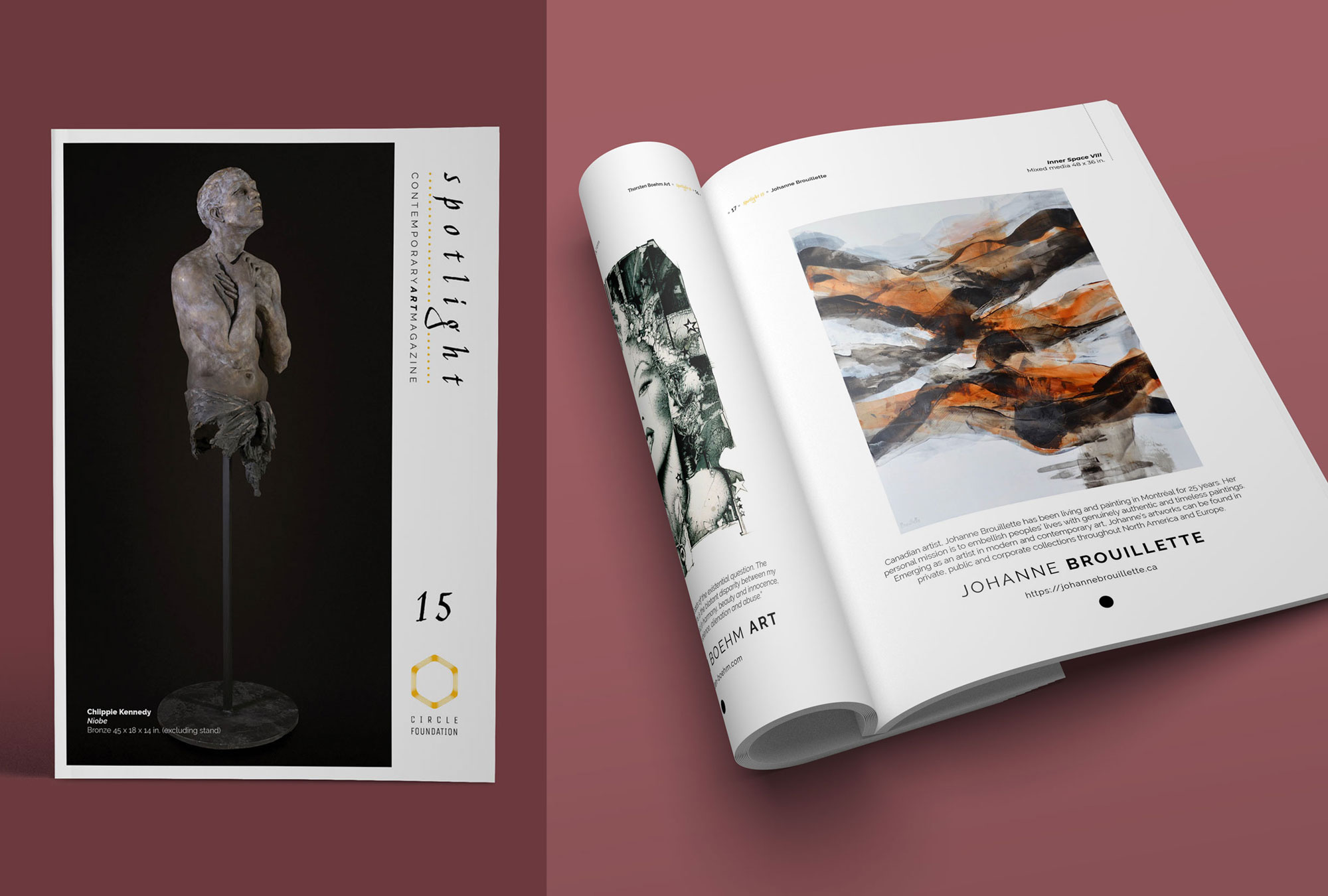 Spotlight-15---Special-for-Johanne (1)